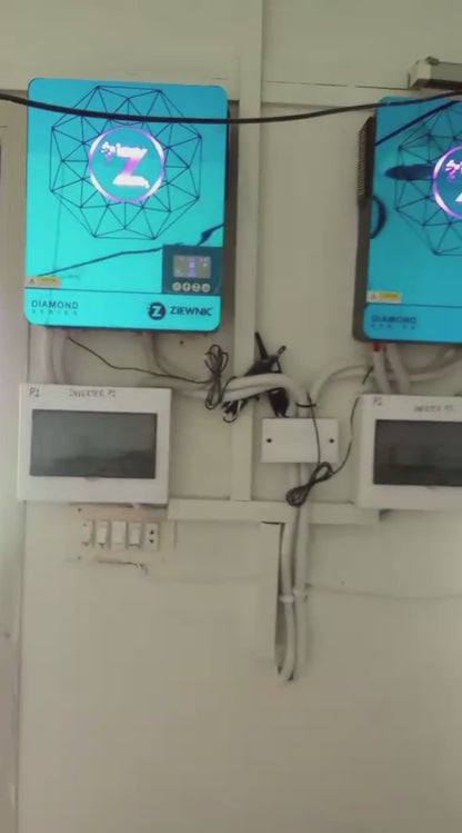 1KG ABC Dry Chemical Powder Fire Extinguisher – Multipurpose Use for Home, Office & Vehicles1